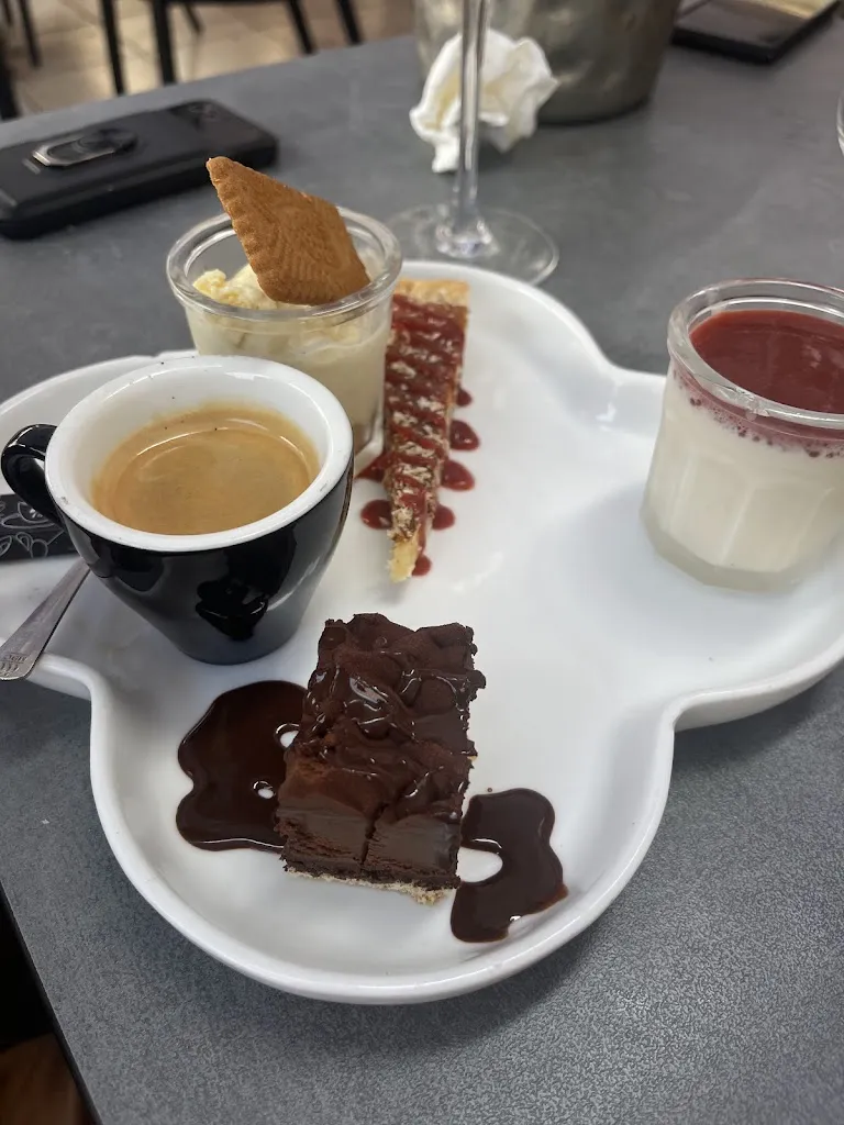 Menu_La Taverne_Montélimar_image_2