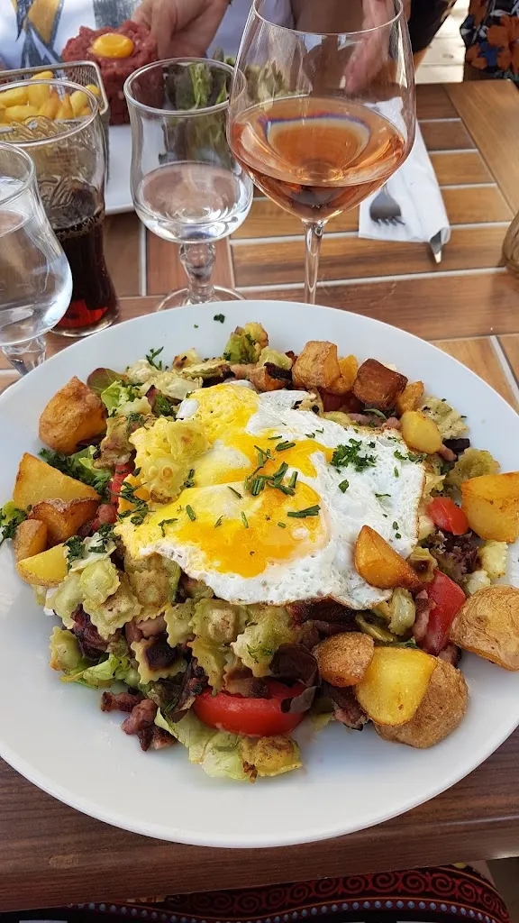 Menu_La Taverne_Montélimar_image_3