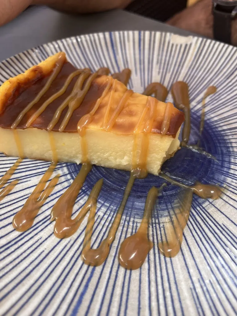 Menu_La Taverne_Montélimar_image_4