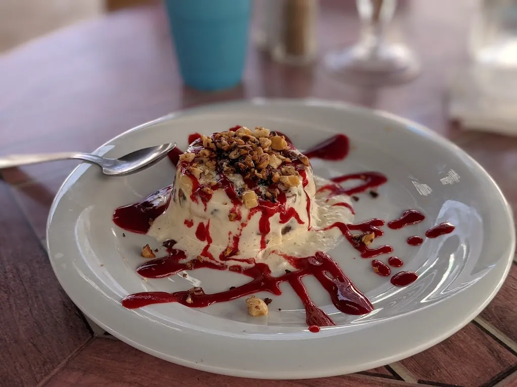 Menu_La Taverne_Montélimar_image_5