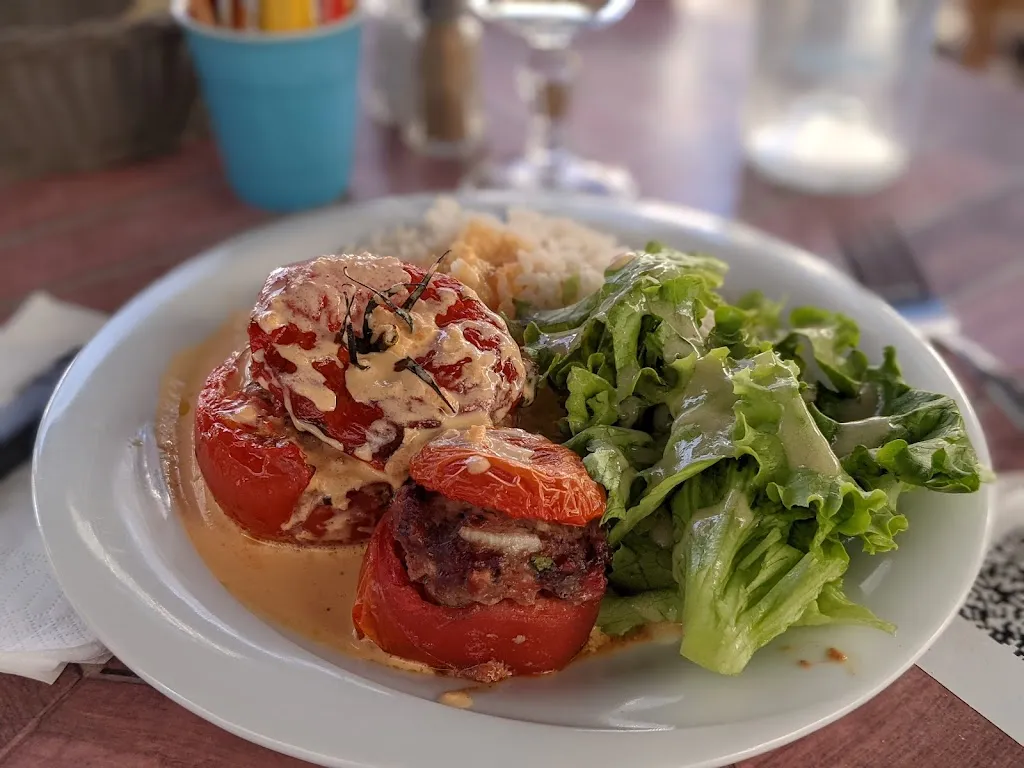 Menu_La Taverne_Montélimar_image_7