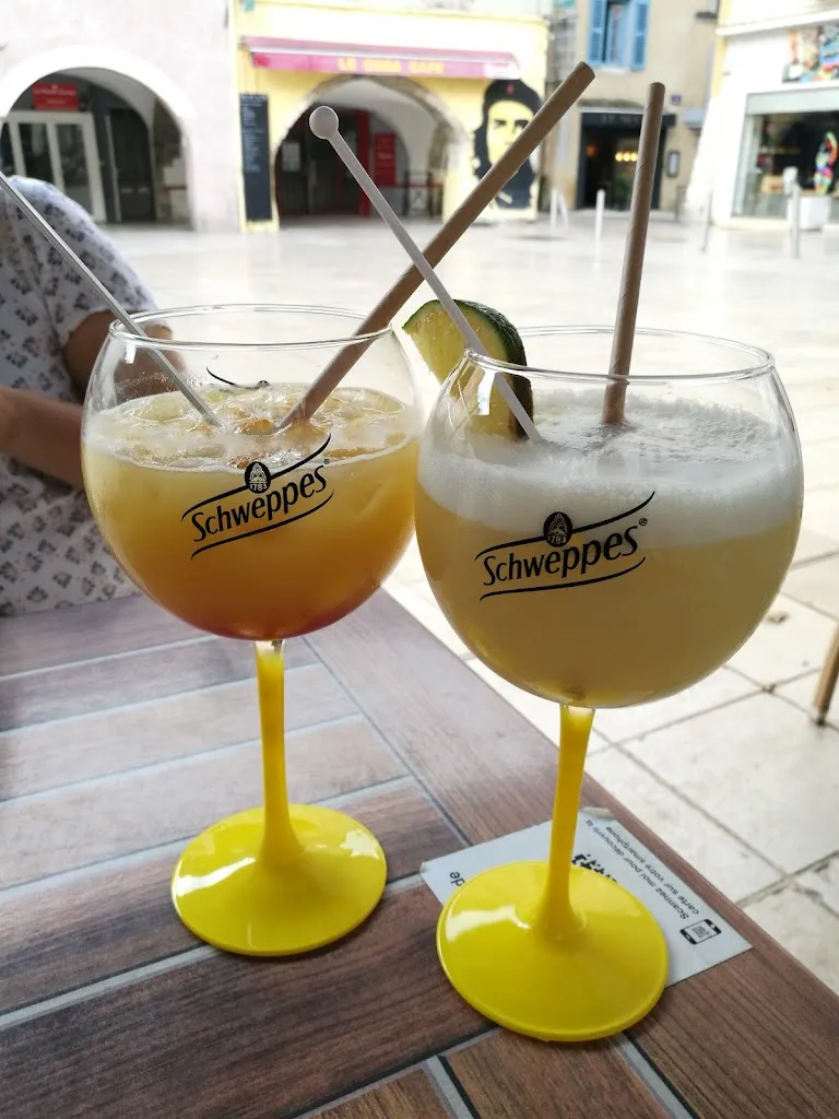 Menu_La Taverne_Montélimar_image_8