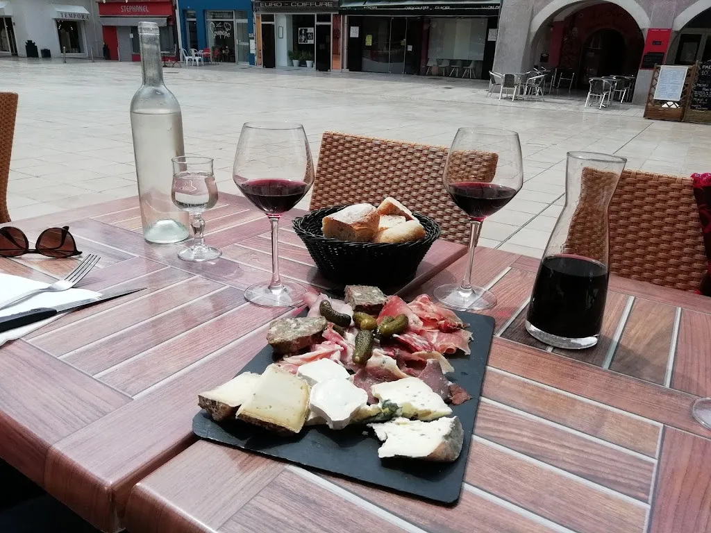 Menu_La Taverne_Montélimar_image_9