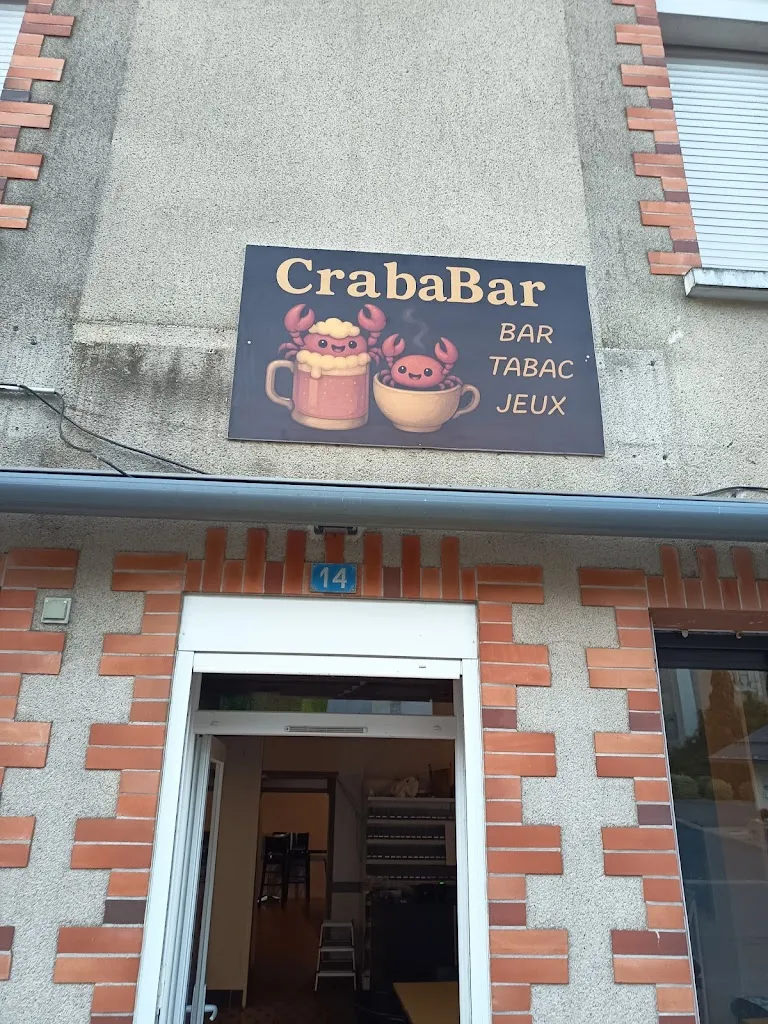 CrabaBar_Freigné_slider_image_1