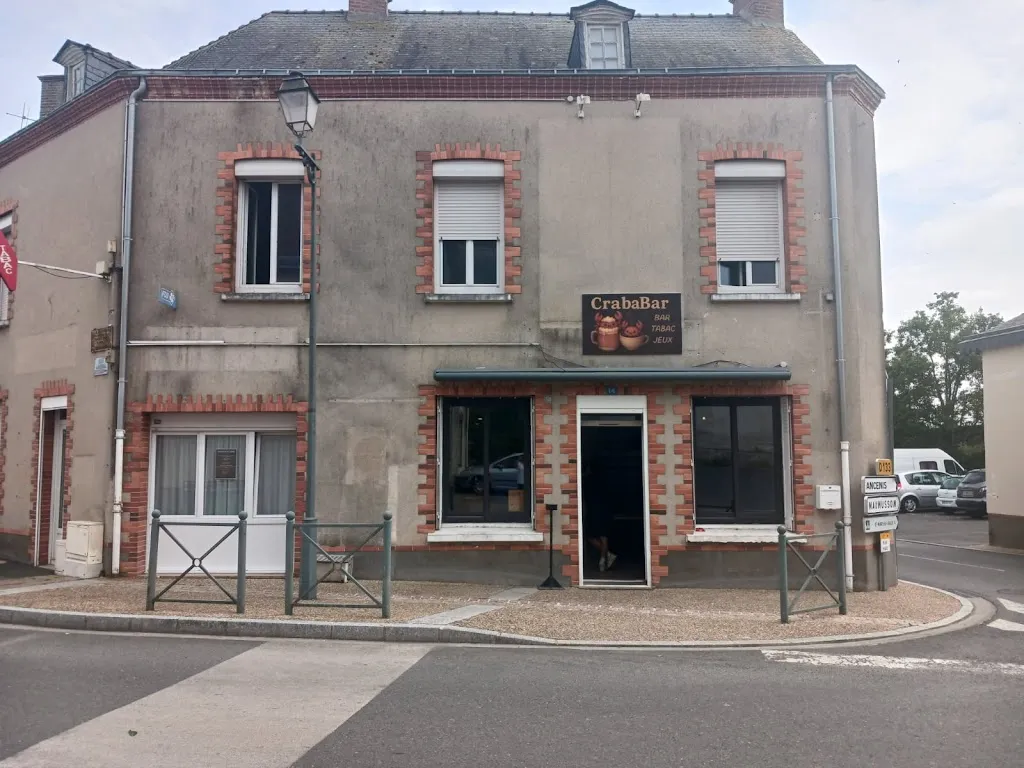 CrabaBar_Freigné_slider_image_2