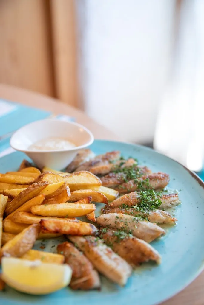 Restaurant Café de la Place_Châtel-Saint-Denis_slider_image_2