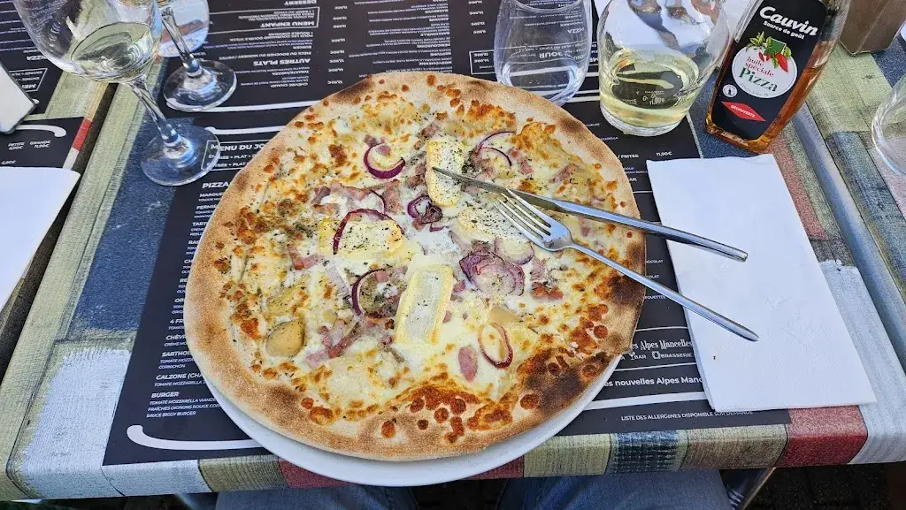 Menu_Les Nouvelles Alpes Mancelles_Fresnay-sur-Sarthe_image_5