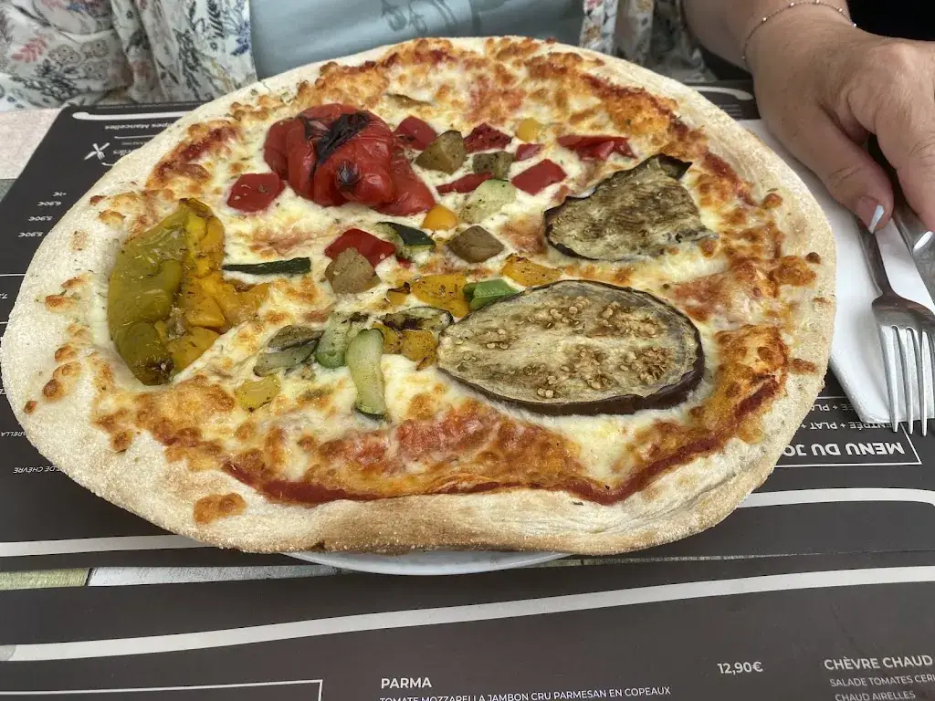 Menu_Les Nouvelles Alpes Mancelles_Fresnay-sur-Sarthe_image_7