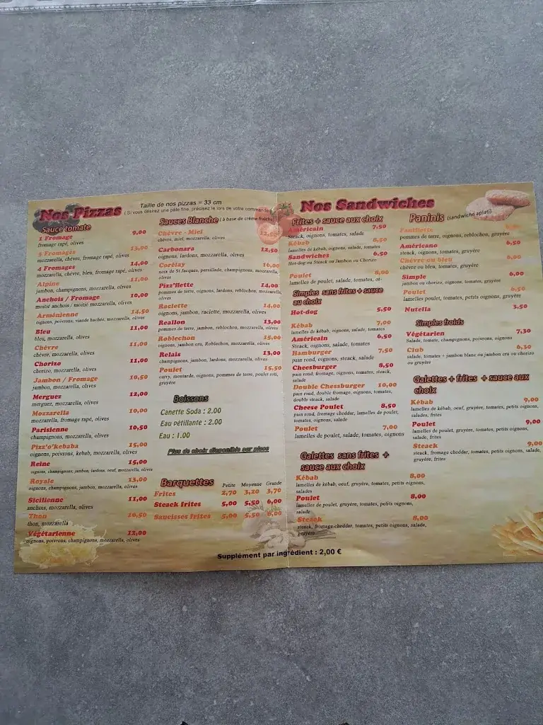 Menu_PIZZABEL'_Froidfond_image_1