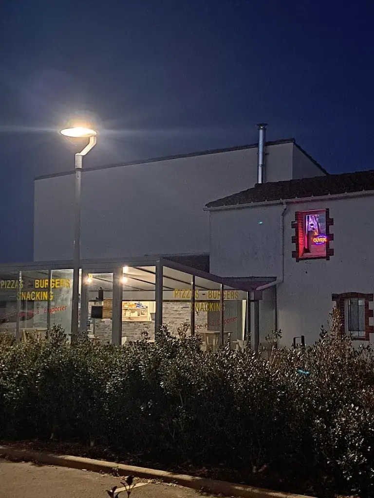 PIZZABEL'_Froidfond_slider_image_2