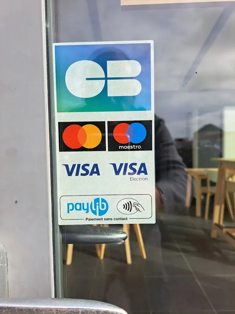 PIZZABEL'_Froidfond_slider_image_3