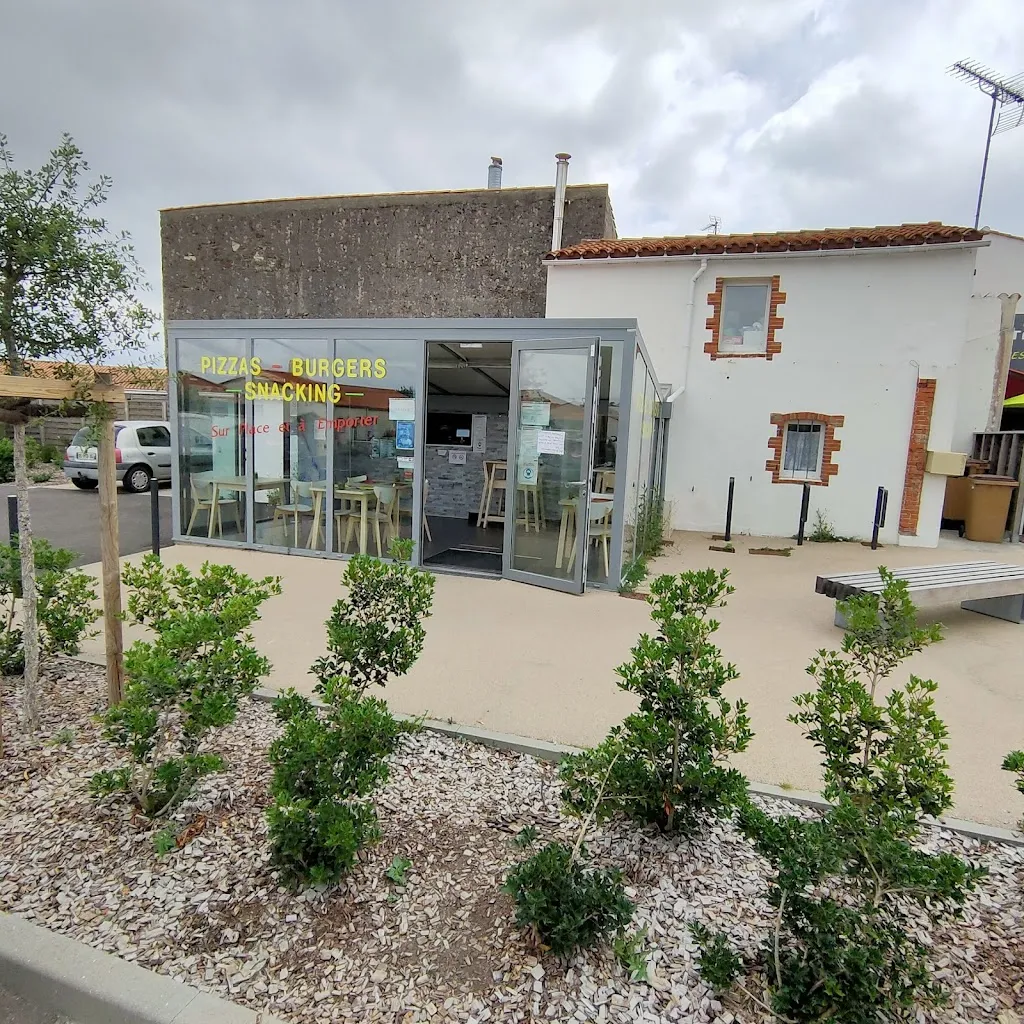 Daburon Thierry et Isabelle_Froidfond_slider_image_2