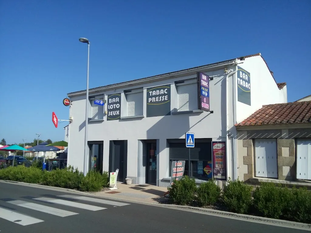 Daburon Thierry et Isabelle_Froidfond_slider_image_3