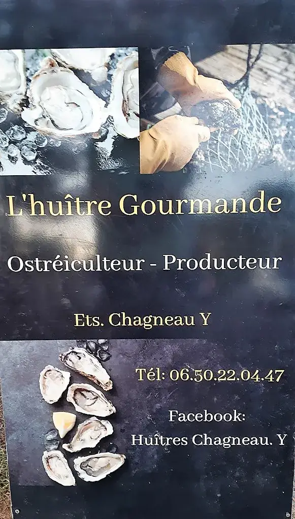 Rossi fr_L'antre Potes_Froidfond_recensione