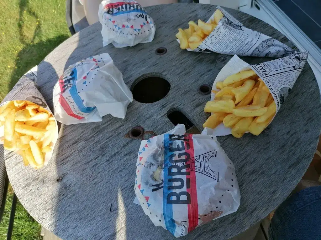 L'antre Potes_Froidfond_slider_image_1