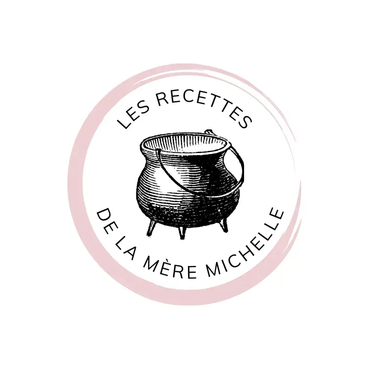 La mère Michelle - La Pouillère_Froidfond_slider_image_2