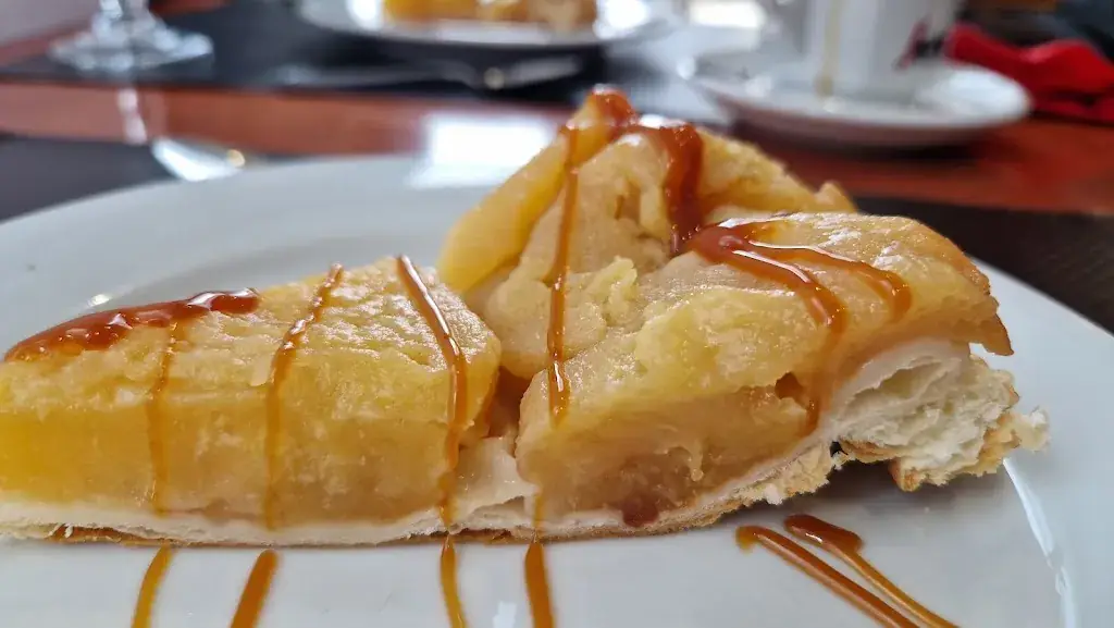 L'Ancre d'Or_Frossay_slider_image_3