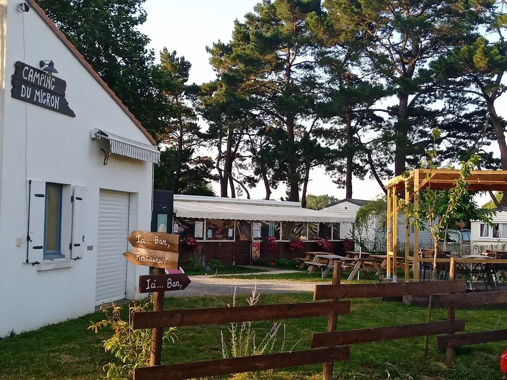 La Cale Sauvage - Guinguette _Frossay_slider_image_3