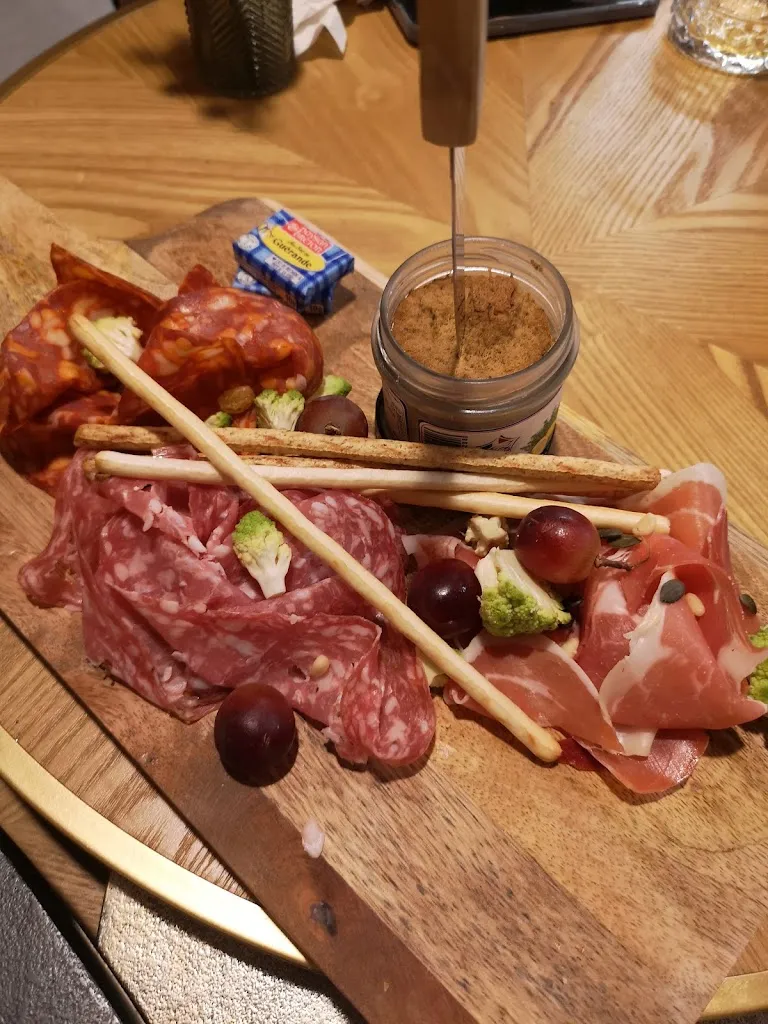 Menu_Les Raffinés_Paimbœuf_image_1