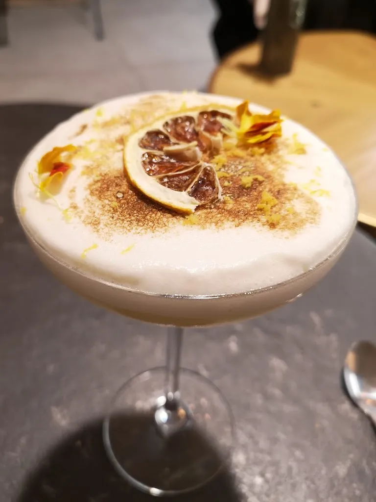 Menu_Les Raffinés_Paimbœuf_image_2