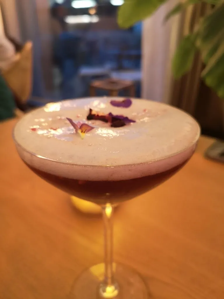 Menu_Les Raffinés_Paimbœuf_image_3