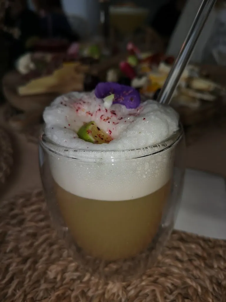 Menu_Les Raffinés_Paimbœuf_image_4