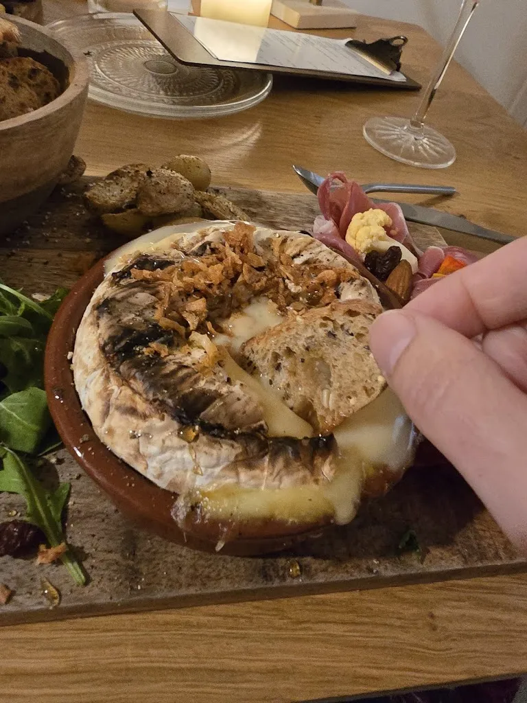 Menu_Les Raffinés_Paimbœuf_image_5