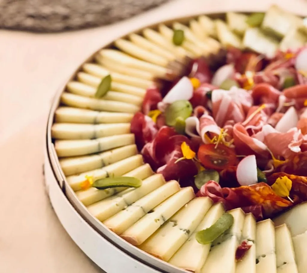 Menu_Les Raffinés_Paimbœuf_image_6