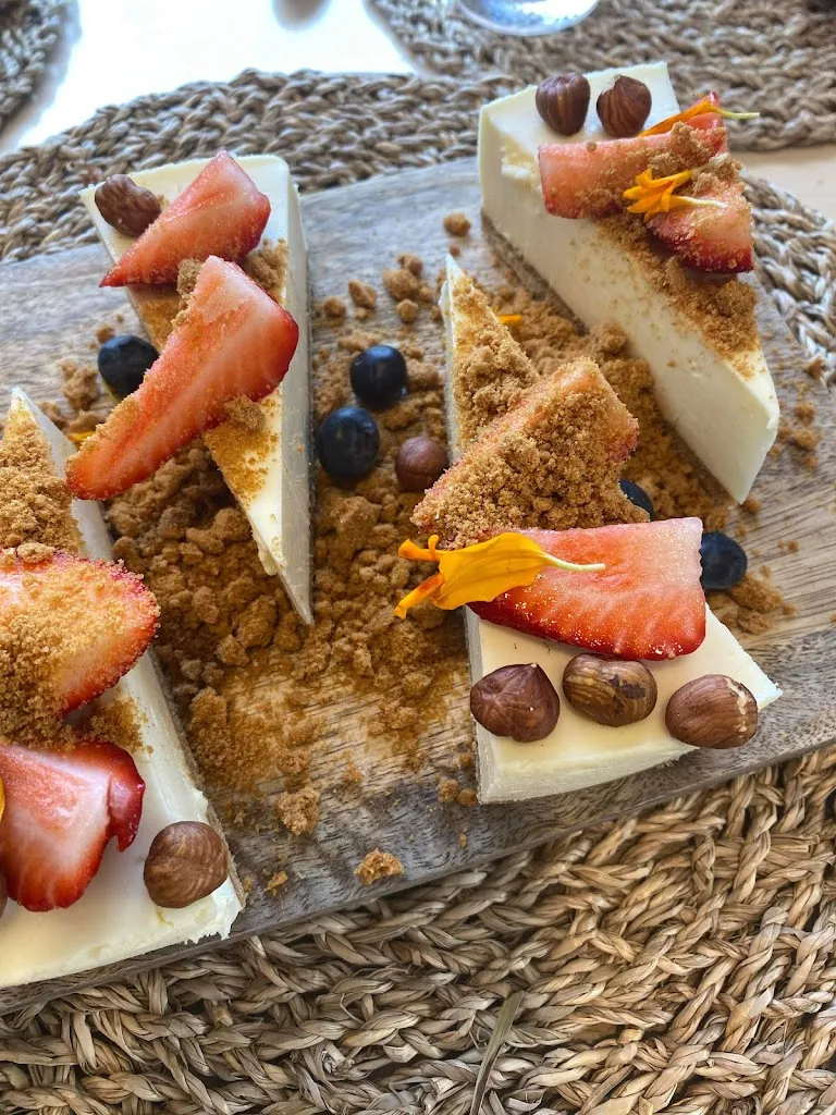 Menu_Les Raffinés_Paimbœuf_image_7