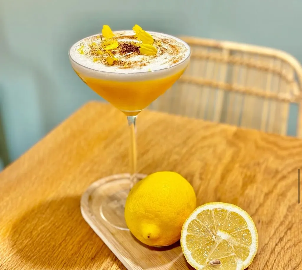 Menu_Les Raffinés_Paimbœuf_image_8