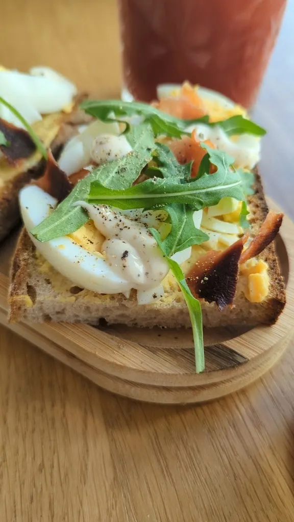 Menu_Les Raffinés_Paimbœuf_image_9