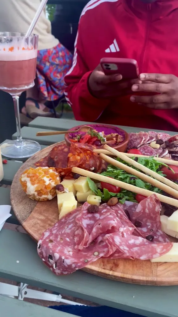 Les Raffinés_Paimbœuf_slider_image_2