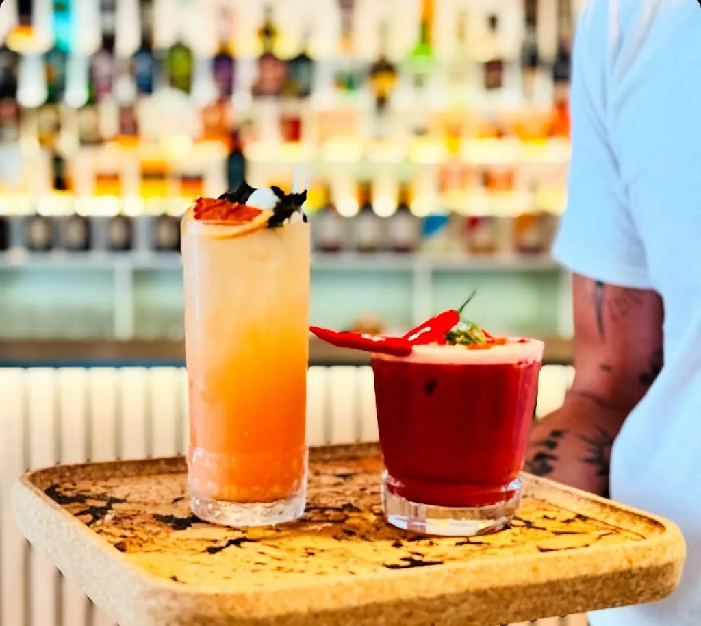 Les Raffinés_Paimbœuf_slider_image_3