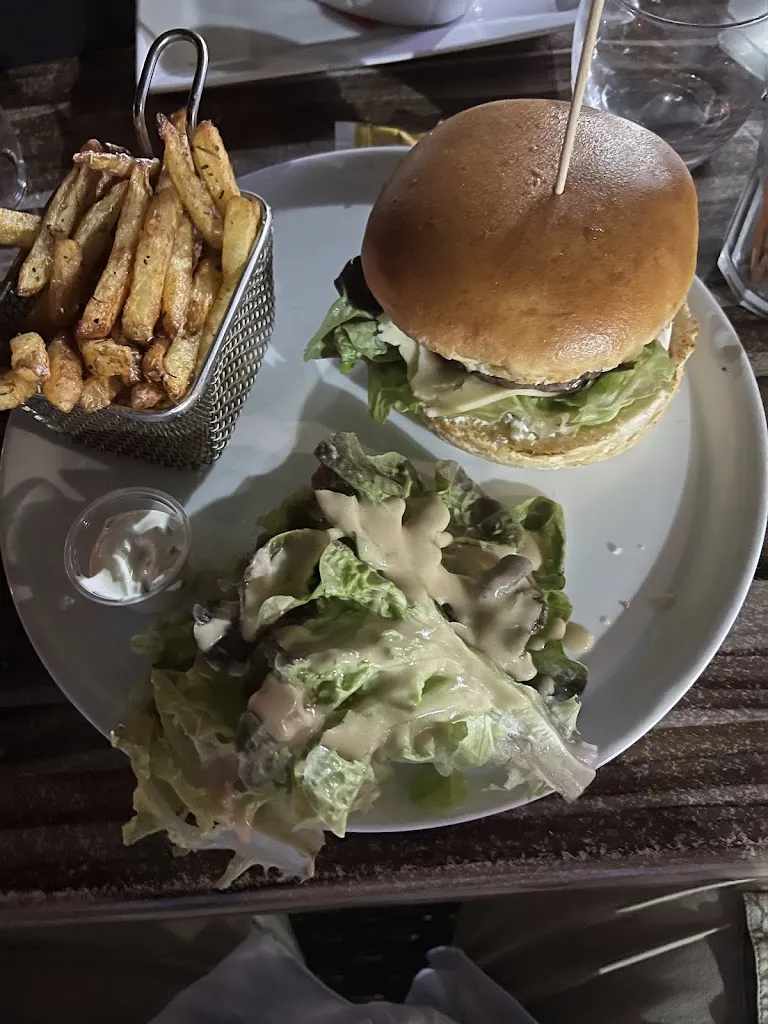 Menu_Old School Café_Montélimar_image_6