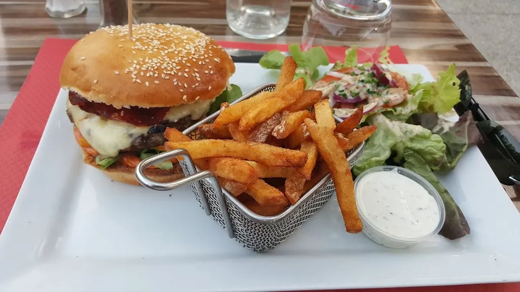 Menu_Old School Café_Montélimar_image_7