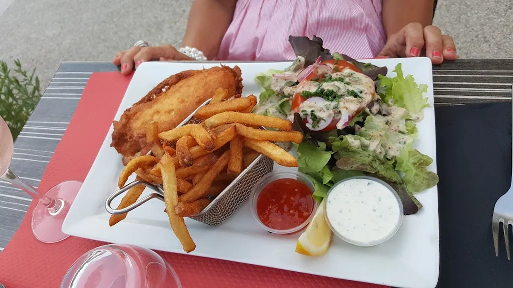 Menu_Old School Café_Montélimar_image_9