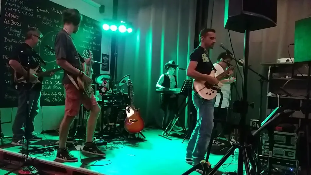 Old School Café_Montélimar_slider_image_2