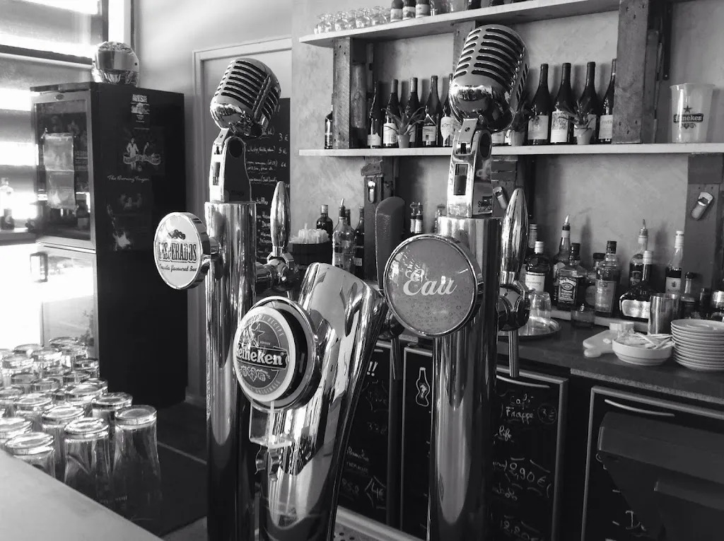 Old School Café_Montélimar_slider_image_3