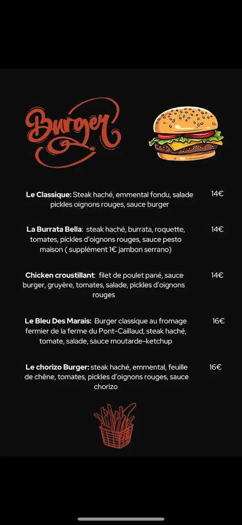 Menu_Au Petit Marché_Saint-Père-en-Retz_image_2