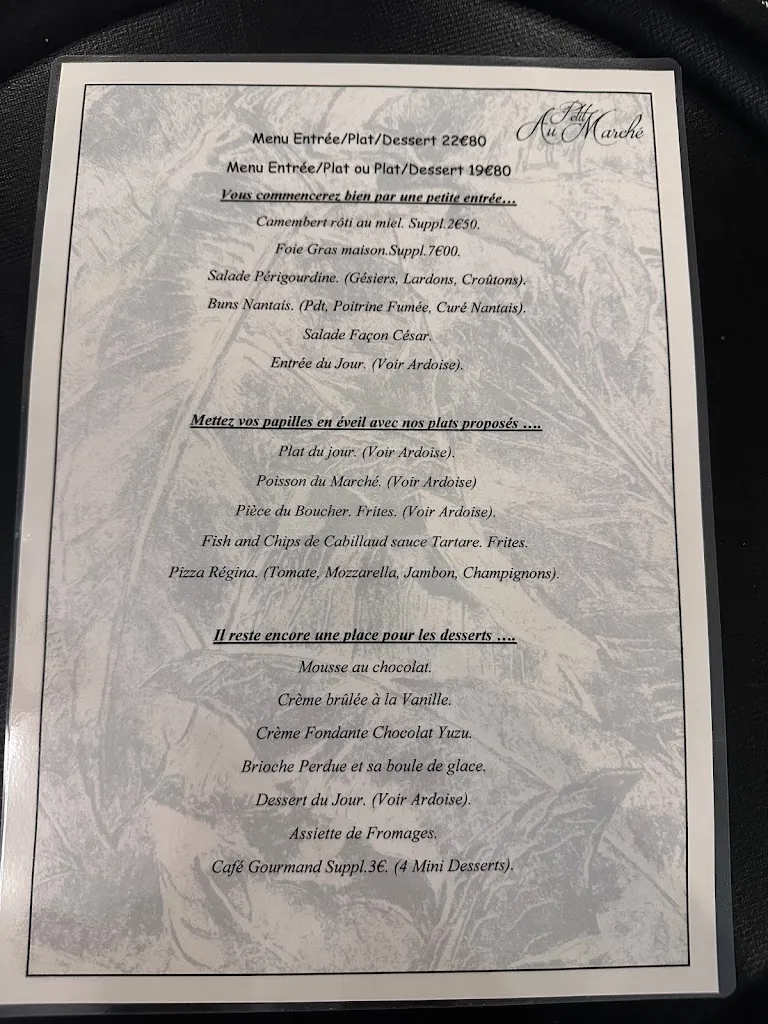 Menu_Au Petit Marché_Saint-Père-en-Retz_image_3