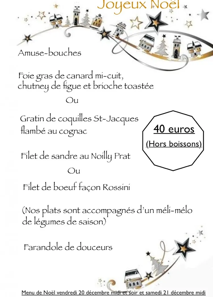 Menu_Au Petit Marché_Saint-Père-en-Retz_image_4
