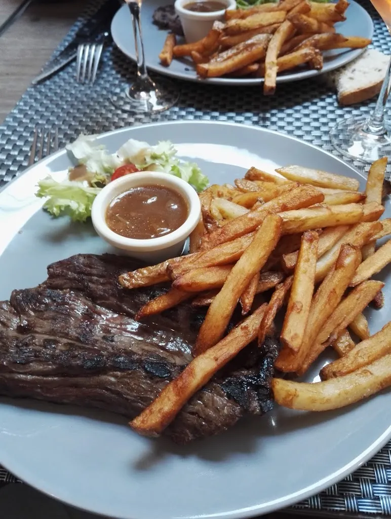 Menu_Au Petit Marché_Saint-Père-en-Retz_image_5