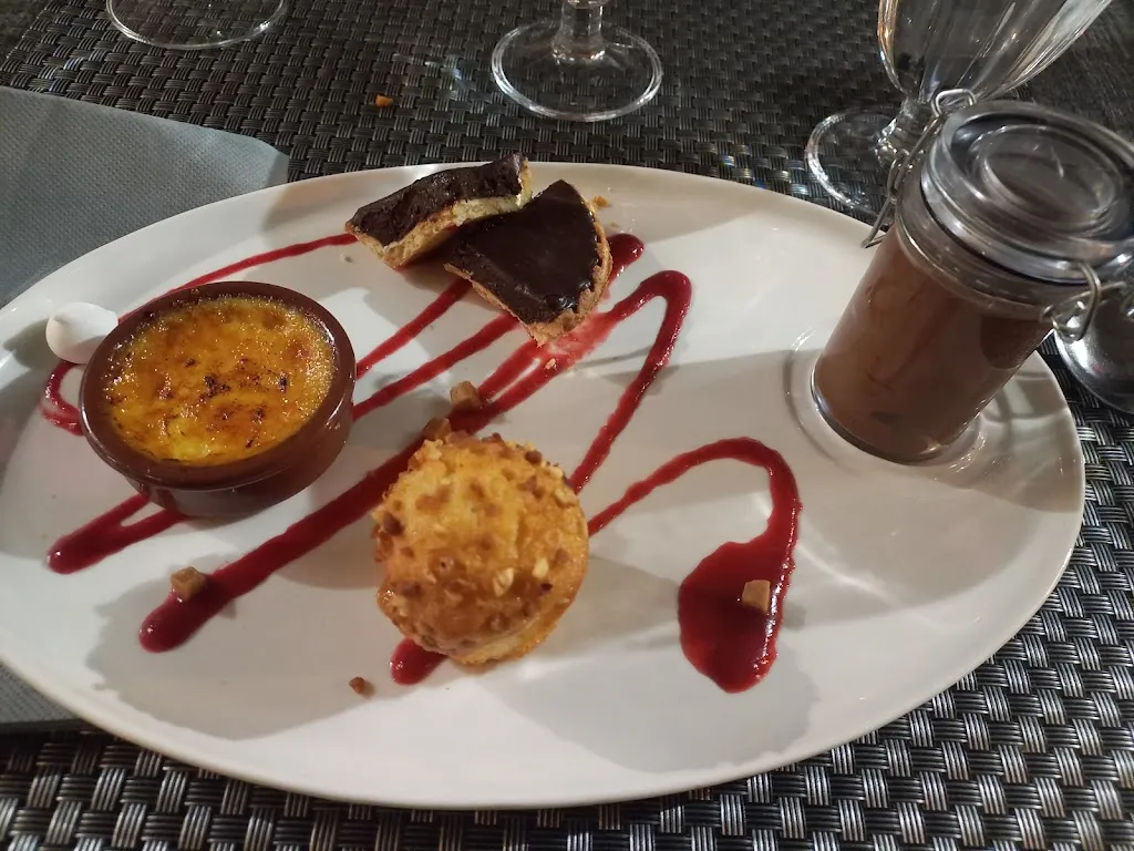 Menu_Au Petit Marché_Saint-Père-en-Retz_image_6