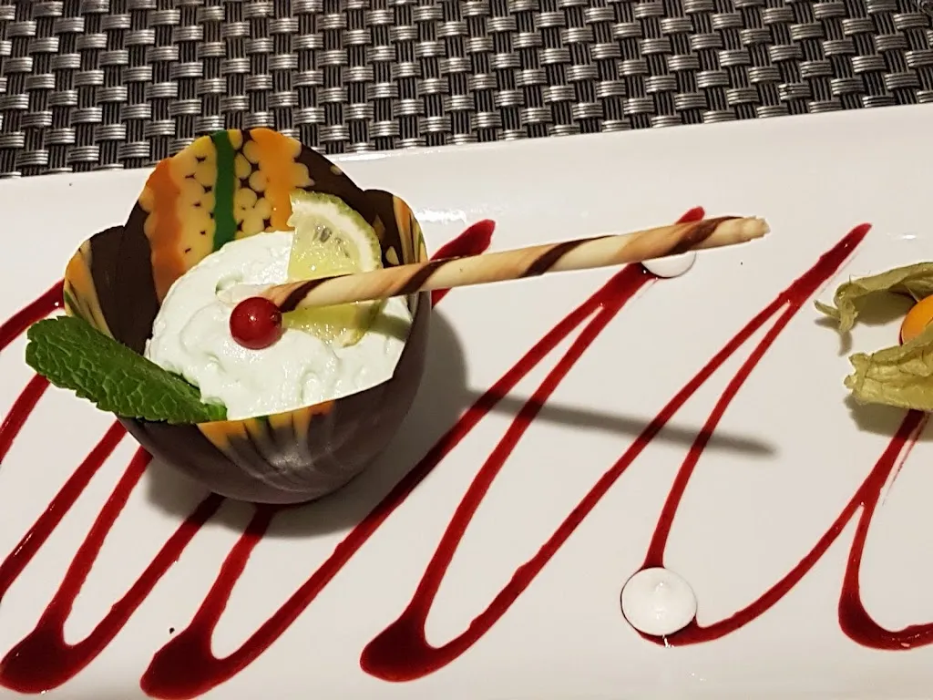 Menu_Au Petit Marché_Saint-Père-en-Retz_image_7