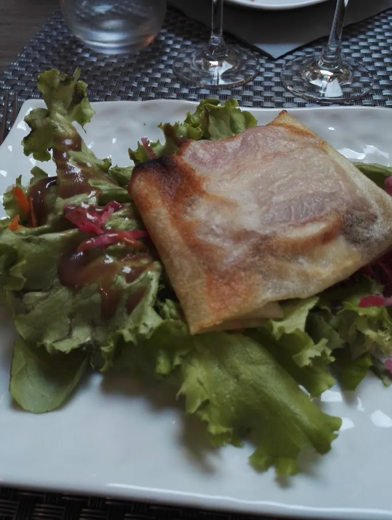 Menu_Au Petit Marché_Saint-Père-en-Retz_image_8