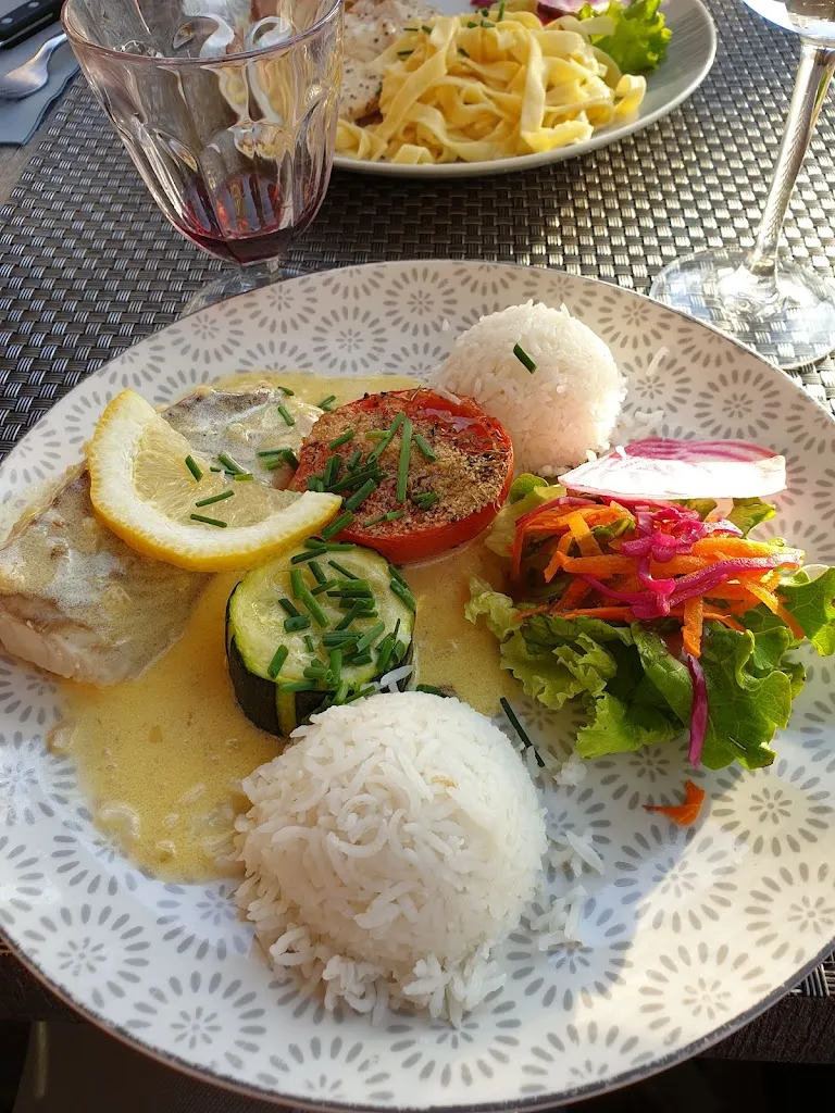 Menu_Au Petit Marché_Saint-Père-en-Retz_image_9