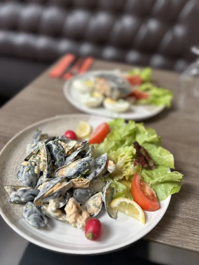 Au Petit Marché_Saint-Père-en-Retz_slider_image_2