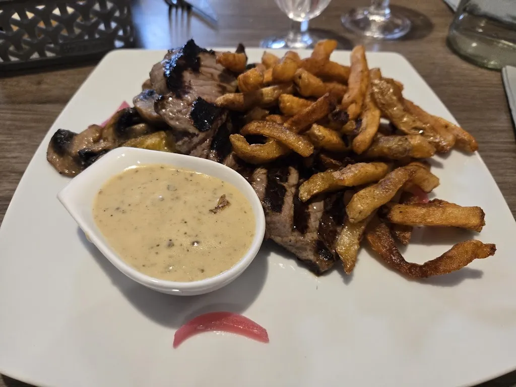 Au Petit Marché_Saint-Père-en-Retz_slider_image_3