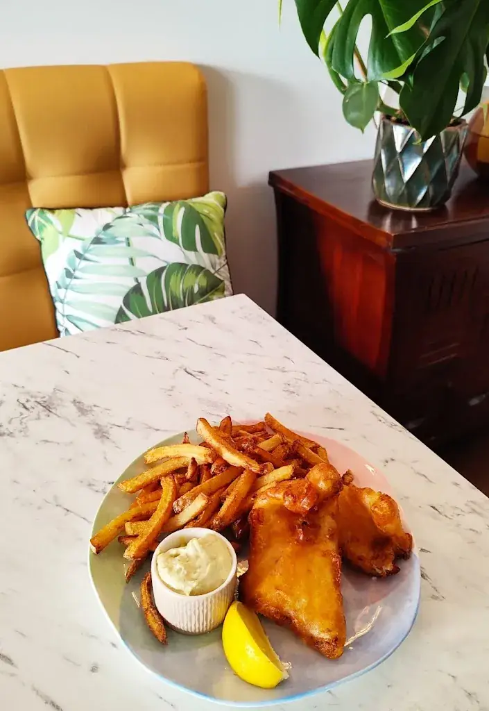 Menu_Les Halles Bar-Brasserie_Fontenay-le-Comte_image_1