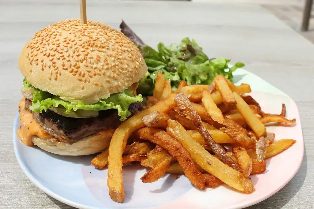 Menu_Les Halles Bar-Brasserie_Fontenay-le-Comte_image_3